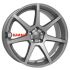 Alutec Pearl 8,5x18/5x112 ET48 D70,1 Carbon grey