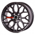 Lizardo XH1024 7,5x17/5x114,3 ET38 D67,1 CB