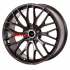 Lizardo XH162 8,5x19/5x112 ET30 D66,45 CB