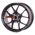 Lizardo XH315 7x16/4x100 ET40 D60,1 CB