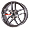 FR replica MR1018 11x21/5x112 ET38 D66,6 CBMF (№78)