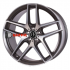 FR replica MR1018 11x21/5x112 ET38 D66,6 CBMF (№78)