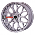 Lizardo XH1024 7,5x17/5x114,3 ET38 D67,1 CG
