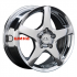 LS JF5135 6,5x15/5x110 ET40 D73,1 CH