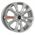 FR replica TY130 (TY5090) 7x17/5x114,3 ET39 D60,1 CHB (№15)