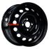 Trebl 8270T 6x15/4x114,3 ET44 D67,1 черный