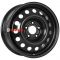 ТЗСК Skoda Octavia 6,5x16/5x112 ET50 D57,1 черный