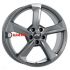 ATS Auvora 8x18/5x112 ET40 D66,6 Dark Grey