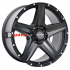 PDW Stealth (281/01) 8,5x20/6x139,7 ET12 D110,1 E-MD/U4B