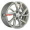 Khomen Wheels KHW1714 (Sportage) 7x17/5x114,3 ET48,5 D67,1 F-Silver-FP