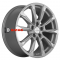Khomen Wheels KHW1808 (RAV4) 7,5x18/5x114,3 ET45 D60,1 F-Silver-FP