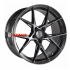 Race Ready CSSYA5636 10,5x20/5x112 ET40 D66,6 G-P