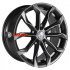 Race Ready CSS5320 7,5x17/5x100 ET38 D73,1 G-P