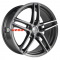 Race Ready CSS9518 8x18/5x114,3 ET35 D67,1 G-P