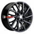 Khomen Wheels KHW1804 (Sonata/Optima/Soul) 7,5x18/5x114,3 ET50,5 D67,1 G-Silver