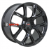 LegeArtis Concept Concept-MR537 8,5x20/5x112 ET62 D66,6 Gloss Black