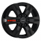 MAK Stone 6 8,5x20/6x114,3 ET45 D66,1 Gloss Black