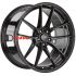 OZ Leggera HLT 10x20/5x130 ET45 D71,56 Gloss Black
