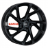 MAK Kassel 7,5x18/5x112 ET50 D57,1 Gloss Black