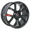 LegeArtis Concept Concept-MR537 8,5x20/5x112 ET29 D66,6 Gloss Black