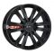 MAK Safari 6 8,5x20/6x114,3 ET30 D66,1 Gloss Black