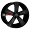 MAK Stone 5 6,5x16/5x118 ET65 D71,1 Gloss Black