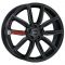 MAK Allianz 9x20/5x112 ET40 D66,6 Gloss Black
