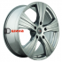 LegeArtis LX105 8,5x21/5x150 ET54 D110,1 GM