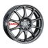 LS 300 6x15/4x100 ET45 D73,1 GM