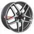 LegeArtis MR217 8x19/5x112 ET38 D66,6 GMF