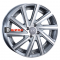 LS 990 6,5x17/4x100 ET43 D60,1 GMF (конус)