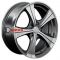 LS 202 7x17/5x114,3 ET40 D73,1 GMF