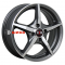 Alcasta M56 6x15/5x100 ET38 D57,1 GMF