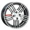 LS NG278 6x15/4x98 ET35 D58,6 GMF