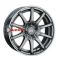 LS 317 6,5x15/5x105 ET39 D56,6 GMF