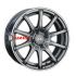 LS 317 6,5x15/4x100 ET40 D73,1 GMF
