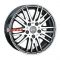 LS 314 6,5x16/5x114,3 ET45 D73,1 GMF