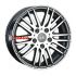 LS 314 6x15/5x114,3 ET45 D73,1 GMF