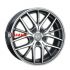 LS 315 7x17/5x114,3 ET40 D73,1 GMF