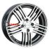 LS NG278 6x15/4x100 ET45 D73,1 GMF