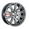 LS 311 7x16/5x108 ET45 D73,1 GMF
