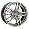 LS 356 7x17/5x114,3 ET40 D73,1 GMF