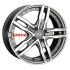 LS 356 7x17/5x114,3 ET40 D73,1 GMF