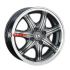 LS 323 6,5x15/5x114,3 ET40 D73,1 GMF