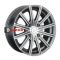 LS 312 6,5x15/4x98 ET32 D58,6 GMF