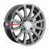 LS 312 7,5x17/5x114,3 ET45 D73,1 GMF