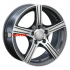 LS NG238 7x16/5x114,3 ET40 D73,1 GMF