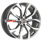 LegeArtis A69 8,5x19/5x112 ET32 D66,6 GMF