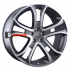 Replay MR208 11x21/5x112 ET38 D66,6 GMF (конус, MB001)