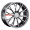 LS FlowForming RC11 8x19/5x114,3 ET45 D67,1 GMF (конус)